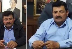 İYİ Parti Ardahan İl Başkanı Polat, darbedildi