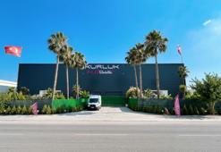 Dünyayı Adana’dan soğutacaklar