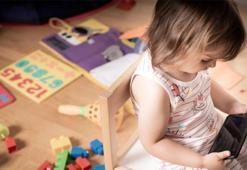 “Çocuğunuza sosyal medya için kurallar koyun”