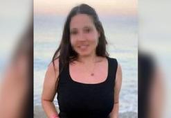 Engelli kıza cinsel istismar sanığına beraat talebi