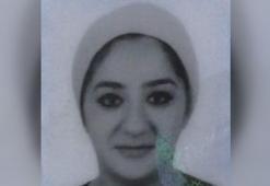 Bir çocuk annesi Ezgi, dini nikahlı eşi tarafından dövülerek öldürüldü