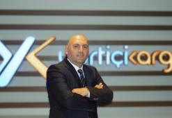 Yurtiçi Kargo, 24 saatte kargo teslimatı projesini başlatıyor