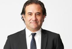 Aktek Bilişim ve Oracle Türkiye bulut hizmetlerinde iş birliğine gitti