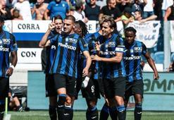 Yolu Türkiye'den geçenler, Avrupa'da takımlarını taşıyor