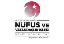 Nüfus ve Vatandaşlık İşleri Genel Müdürlüğü: Telefonla vatandaşlık verildiği iddiası hayal ürünüdür