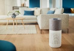 Toplu kullanım alanlarında yeni nesil hava temizleyicilere talep arttı