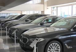 Galericilerin son gün telaşı