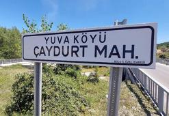 Bolu'da 1 kişinin öldüğü zehirlenme vakalarında hastanede 5 hasta kaldı