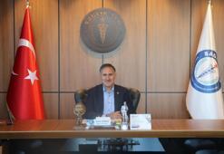 Sağlık-Sen Başkanı Durmuş’tan ‘Beyaz Reform’ açıklaması