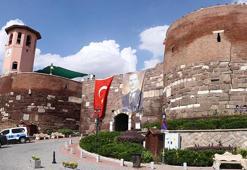 Ankara Kalesi'nde proje belirsizliği