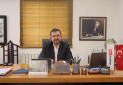 Yüzde 60 büyüme planlayan İşbir Sentetik, dünyada 1 numaralı üretici olmayı hedefliyor