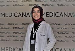 “Mükemmelliyetçilik çocuklarda depresyona neden olabilir”