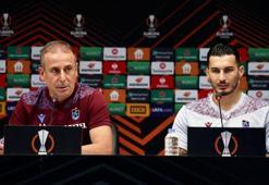 Abdullah Avcı: Kasım ayından sonra çok iyi işler yapacağız