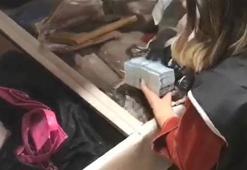 İstanbul'da sahte para operasyonu