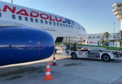 Kraliçe Elizabeth'in cenazesi için Türkiye'den 13 ton çiçek yola çıktı