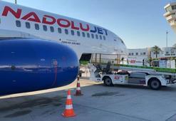 Kraliçe Elizabeth'in cenazesi için Türkiye'den 13 ton çiçek yola çıktı