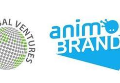 True Global Ventures 4 Plus, Follow On Fund adlı fonunun ilk yatırımını web3 lideri Animoca Brands'e yaptı