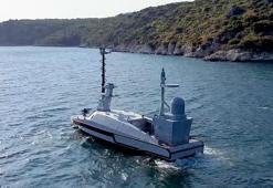 İsmail Demir'den 'Marlin SİDA' paylaşımı