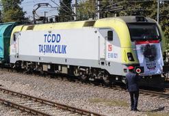 Kocaeli'nden Pakistan'a yardım treni