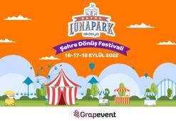 Şehre Dönüş Festivali başlıyor