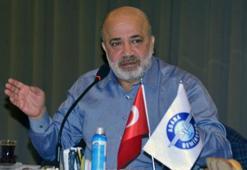 Murat Sancak: Balotelli erken gitseydi yıldız futbolcu alacaktık