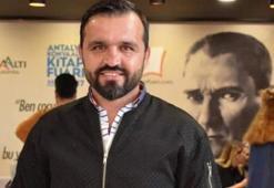 Belediye başkan yardımcısı silahlı saldırıda yaralandı