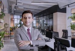 Dış ticaret platformu Bilvio, İhracat 5.0 teknolojisini devreye aldı