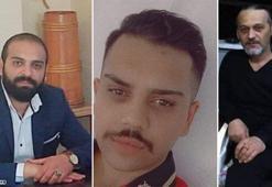 Kardeşini öldüreni öldürene ‘nefsi müdafaa’ tahliyesi