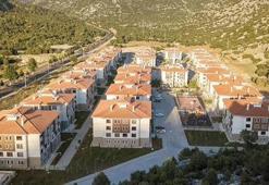 Ekonomist Öngel: Taksitler memur maaş zammı oranını geçmez, alıcıları zorlamaz