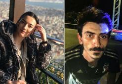 Sinem, olay yerine giden polise tecavüze uğradığını söylemiş