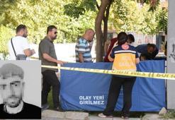 İntihar edenin tabancasını çalan şüpheli tutuklandı