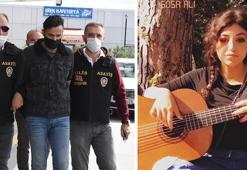 Iraklı Sally davası tanığı: O çığlık sesini unutamıyorum