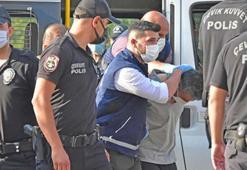 Konya'da 7 kişinin öldürüldüğü olay öncesi kavgada 9 sanığa 35 yıla kadar hapis cezası istendi