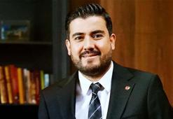 Gaziantep Gazeteciler Cemiyeti Başkanı Ay için müebbet hapis istemi