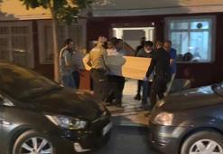 On gündür haber alınamıyordu; evinde halıya sarılı halde ölü bulundu