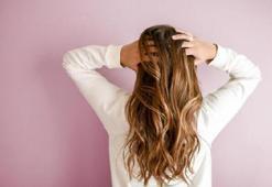 Sonbaharda saç dökülmesini azaltmanın yolları