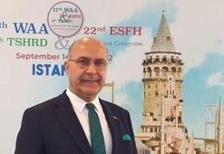 Kan kanserlerinde umut veren yöntem: CAR-T hücre tedavisi