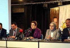 Bakan Yanık: İnsanlığa umut olmuş bir Türkiye var