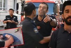 TGC: Sivas'ta DHA Muhabirlerine yapılan saldırıyı kınıyoruz