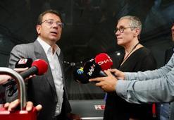 Hisarüstü-Aşiyan Füniküler hattında geri sayım başladı