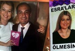 Kızı ve damadını öldürenler akrabalarıyla duruşmada yüz yüze gelecek