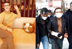 Moda tasarımcısı cinayetinde müebbet hapis istemi