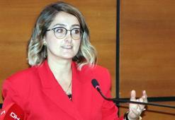 Plastik yoğurt ve peynir kaplarının saklama kabı olarak kullanılmasında kanser riski