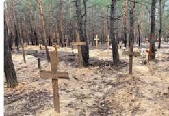 Moldova’dan Rusya’ya kınama