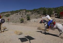 Denizli'de tarihi zaferin 846'ncı yılı etkinliklerle anıldı