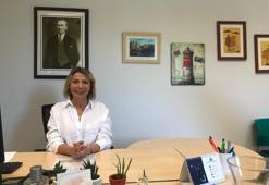 Ukrayna-Rusya savaşından sonra ortaya çıkan Avrupa enerji krizine ‘döngüsel ekonomi’ çözümü