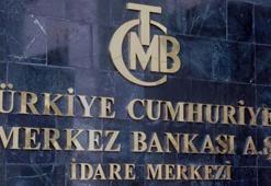 Türkiye'nin uluslararası yatırım pozisyonu verileri yayımlandı