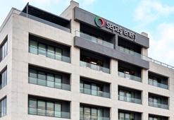 Sepaş Enerji’den önemli bilgi güncelleme çağrısı