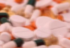 Rekabet Kurulu'ndan, ilaç firması soruşturmasında 'ihlal yok' kararı