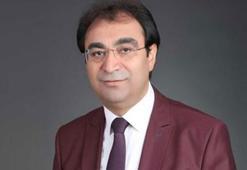 Hakimi tarafsız olmamakla suçlayan avukata, ceza aldığı duruşma sonrası tutanak